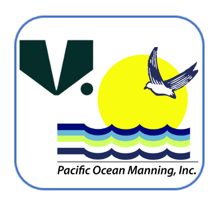 PACIFIC OCEAN MANNING, INCORPORATED ( POMI - V.SHIPS )