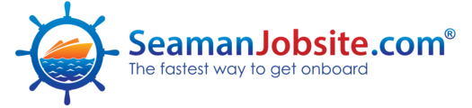 SeamanJobsite.com Logo